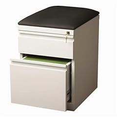 Hirsh drawer metal for sale  Delivered anywhere in USA 