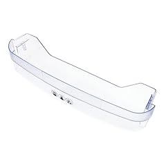 Sparefixd door bottle for sale  Delivered anywhere in UK