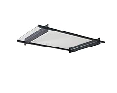Palram canopia nancy for sale  Delivered anywhere in UK