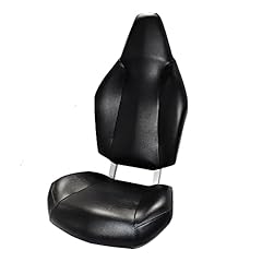 Plus standard seat for sale  Delivered anywhere in USA 