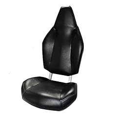 Plus seat cover for sale  Delivered anywhere in USA 