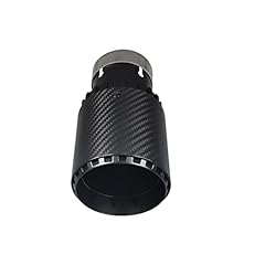 Car exhaust tip for sale  Delivered anywhere in UK