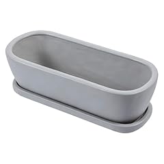 Mygift inch oval for sale  Delivered anywhere in USA 