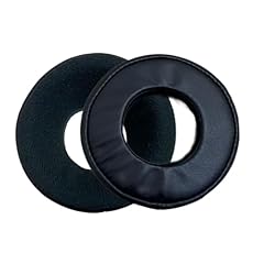 Coussinets mousse casque d'occasion  Livré partout en France