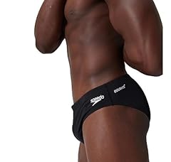 Speedo men eco for sale  Delivered anywhere in UK