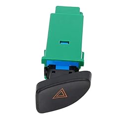 Hazard warning switch for sale  Delivered anywhere in USA 