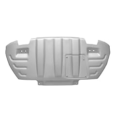 Front skid plate for sale  Delivered anywhere in USA 