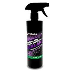 Dura coating technology for sale  Delivered anywhere in USA 
