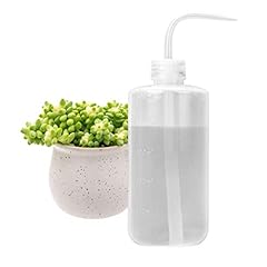 Watering bottle 500ml for sale  Delivered anywhere in UK
