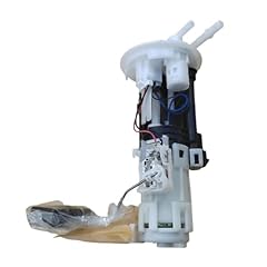 Fuel pump assembly for sale  Delivered anywhere in UK
