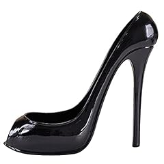 Tomaibaby high heel for sale  Delivered anywhere in Ireland