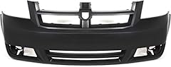 Garage pro bumper for sale  Delivered anywhere in USA 