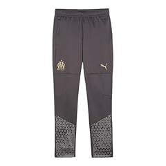 Puma pantalon training d'occasion  Livré partout en France