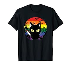 Funny devil cat for sale  Delivered anywhere in USA 