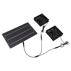 10w solar panel for sale  Delivered anywhere in UK