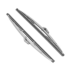 Season windshield wiper for sale  Delivered anywhere in UK