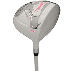 Slazenger womens v300 for sale  Delivered anywhere in UK