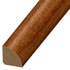 Versatrim 135 brazilian for sale  Delivered anywhere in USA 