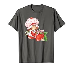 Strawberry shortcake sweet for sale  Delivered anywhere in USA 