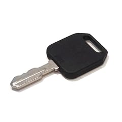 Rop shop starter for sale  Delivered anywhere in USA 