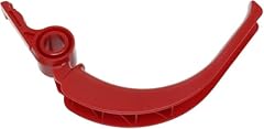Lvelectrics positioning lever for sale  Delivered anywhere in UK
