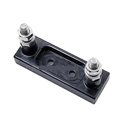 Base zed 200 d'occasion  Livré partout en France