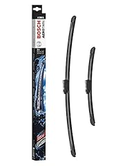 Bosch wiper blade for sale  Delivered anywhere in UK