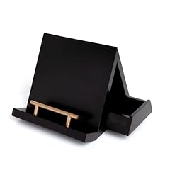 Cook book stand for sale  Delivered anywhere in USA 