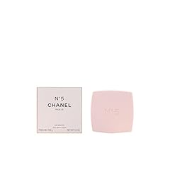 Chanel 5.3 150 for sale  Delivered anywhere in USA 