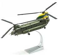 Corgi boeing chinook for sale  Delivered anywhere in UK
