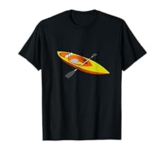Seekajak shirt gebraucht kaufen  Wird an jeden Ort in Deutschland