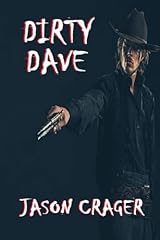 Dirty dave for sale  Delivered anywhere in USA 