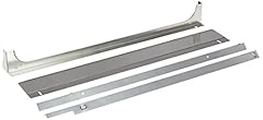 Siemens sz73045 dishwasher for sale  Delivered anywhere in USA 