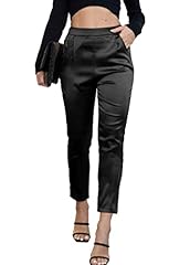 Heipeiwa robe pantalon d'occasion  Livré partout en France