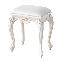Suzeper vintage vanity for sale  Delivered anywhere in USA 