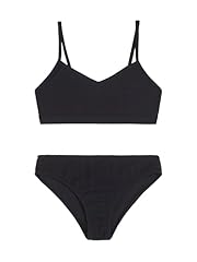 Kanu surf girls for sale  Delivered anywhere in USA 