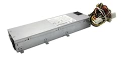 New genuine replacement for sale  Delivered anywhere in USA 