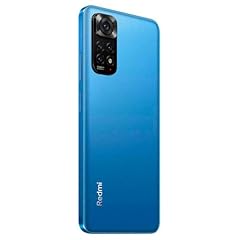 Xiaomi smartphone redmi usato  Spedito ovunque in Italia 