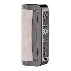 Nokin coolfire z80 d'occasion  Livré partout en France