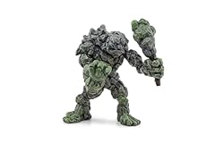 Papo stone golem for sale  Delivered anywhere in UK