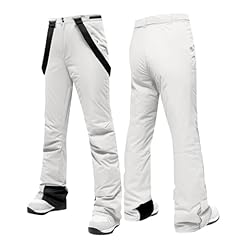 Topassion skihose damen gebraucht kaufen  Wird an jeden Ort in Deutschland