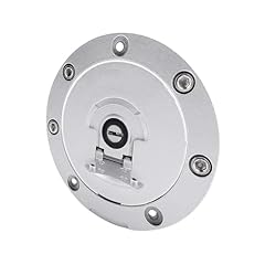 Hfmxzhi motorcycle tank for sale  Delivered anywhere in UK