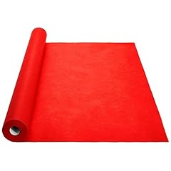 Juvale red carpet for sale  Delivered anywhere in USA 