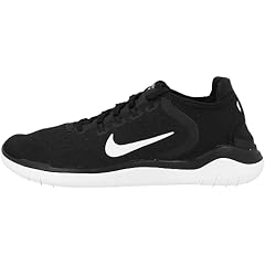 Nike women running for sale  Delivered anywhere in USA 
