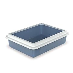 Gp10550 katzentoilette max gebraucht kaufen  Wird an jeden Ort in Deutschland