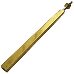 Brass long case for sale  Delivered anywhere in UK