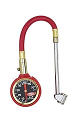 Accu gage milton for sale  Delivered anywhere in USA 