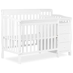 Dream jayden mini for sale  Delivered anywhere in USA 