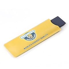 Howies hockey fine for sale  Delivered anywhere in USA 
