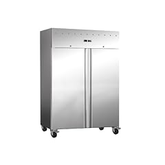 Iceshop frigo armoire d'occasion  Livré partout en France